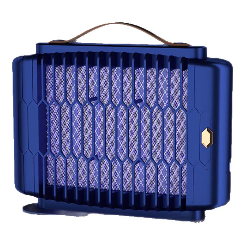 USB-электрическая лампа-уничтожитель комаров Changbaosen