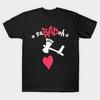 Tops – Camisetas