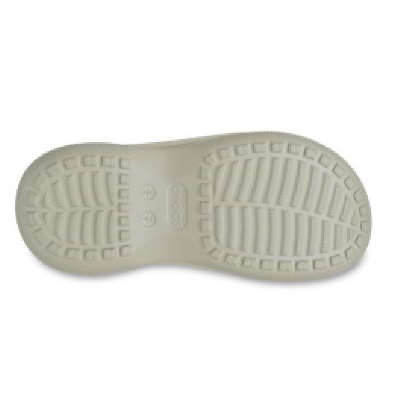 CrocS Women S claSSic Stacked Clog 211355 0wv