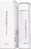 Menard Fairlucent Clear Lotion (160mL)