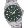 Seiko SUR503P1 Watch