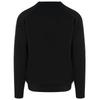 Awdis Mens Graduate Heavyweight Sweatshirt