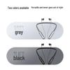 Newsmy SL80 Upgraded Neckband Bluetooth Earphones