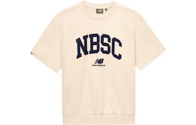 Retro Sports Collection T Shirt Men's Brown 5CD25353-CRE