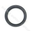 Baificar Brand New  Engine Crankshaft Seal 2142125000 21421-25000 For Jeep Compass Dodge Journey 2.4L