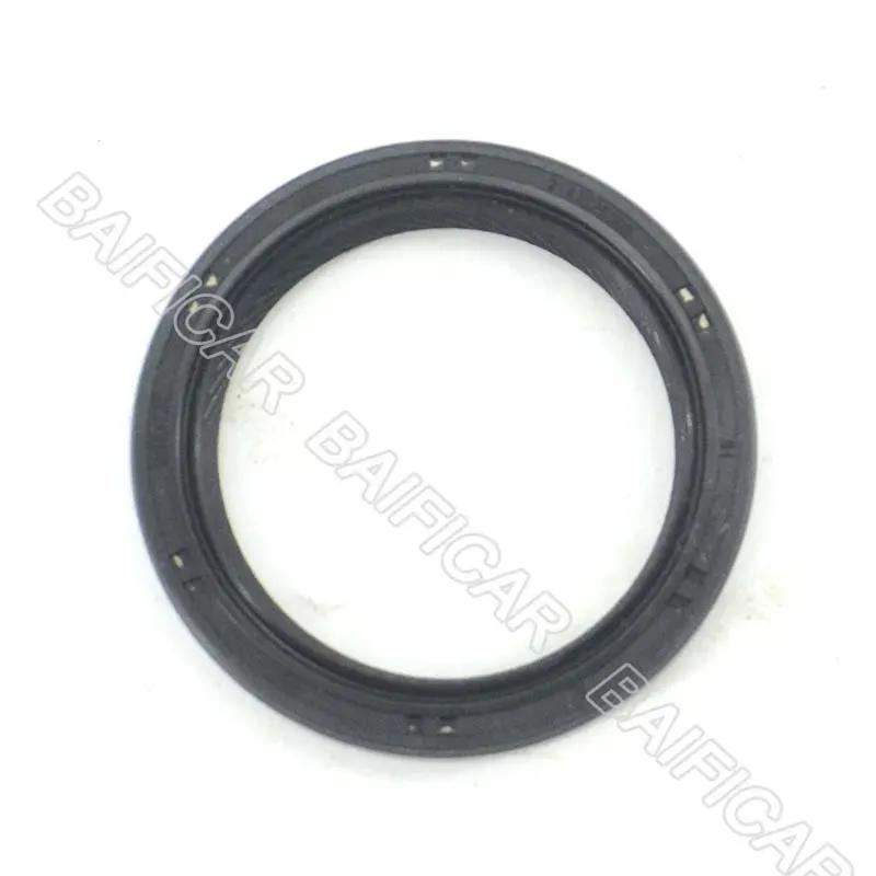 Baificar Brand New Engine Crankshaft Seal 2142125000 21421-25000 For Jeep Compass Dodge Journey 2.4L