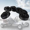 Automobile și motociclete – Pentru ATV-uri