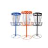 24-Chain Portable Disc Golf Basket