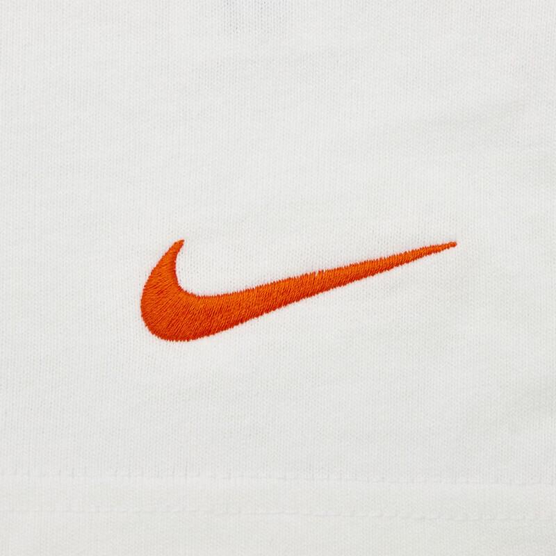 Nike Men's Casual Short-Sleeve Knit Top