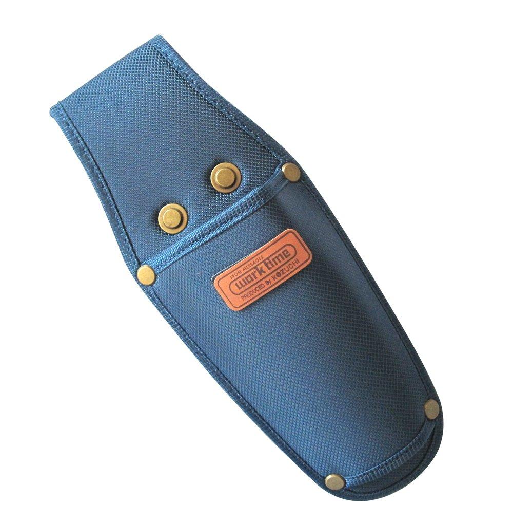 

Work Time Professional Worker Midget Cutter Case KN-71