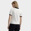 New FILA Lifestyle Knitwear Women's Standard White F11W523411F-WT