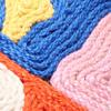 Mat, EVA Material Cats Sleeping Carpet for Kitty Grinding Claws Protect Furniture