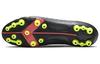 Nike Mercurial Vapor 14 Pro Ag Artificial Grass Black CV0990-090