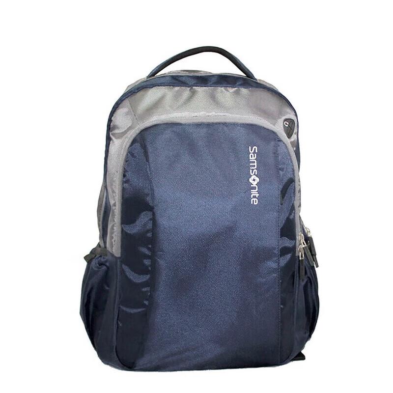 Samsonite Multi-Purpose Backpack