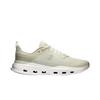 On Cloudpulse Versatile Comfortable Lightweight Training Shoes Men Sneakers Beige 3MF30603563