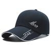 Hüte, Herren, Sommer mit langem Schirm, Baseballkappen, Frühling Freizeit, Outdoor Sonne, Angelhüte, Sonnenschutzmittel, Schattenkappen, Damen