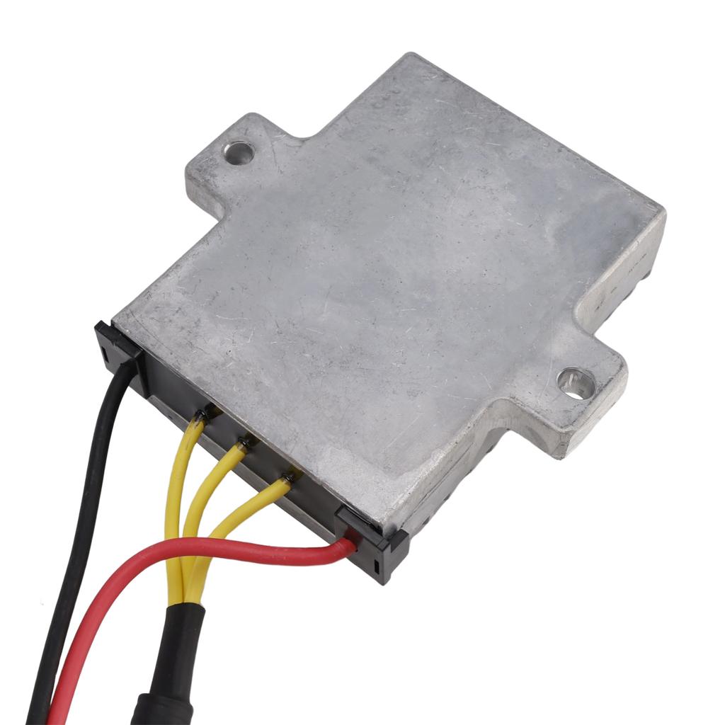 Rectifier Voltage Regulator 710006824 For Can-Am Defender Maverick Turbo 21-25