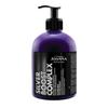 Shampoos en conditioners – Shampoo
