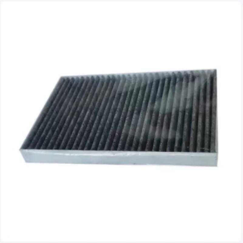 Dekebang Jiefang Air Conditioner Filter