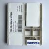 Seco / 150.10-2.0N-14,CP500 /Original Genuine CNC Alloy Blade 10 PCS