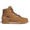 Adidas Terrex Snowpitch Textile, Split Suede Slip Resistant Abrasion Resistant Slip Resistant Abrasion Resistant FV5353