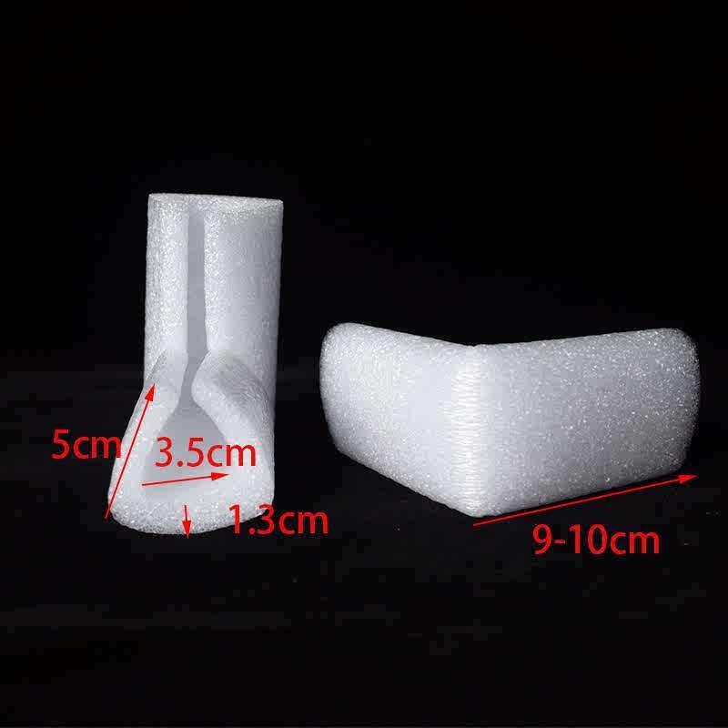 Aokewen EPE Foam Corner Protectors