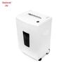 Ceiro E220 Commercial Cross-Cut Paper Shredder CN plug (adapter included)