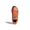 Adidas Yung 1 'Hi Res Orange' Sneakers B37613