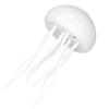 Lampada Medusa con Gambe Danzanti Controllo Vocale Gradiente di Colore Completo Lampada Medusa Sospesa per