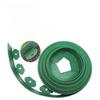Easy Install Garden Barrier Heavy Duty Garden Edge Border Lawn Edging Tape  Lawn Greening