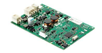 Automower Robot Motherboard Husqvarna 305 310 315 315X 415X Original