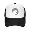 Call of The SAEG Baseball Cap Male Hat Tactical Cap Beach Outing Thermal Visor Elegant Women's Hats Men's