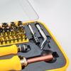70-in-1 Precision Screwdriver Set for Mobile Phones & Digital Devices, Multifunctional Household Repair Tools