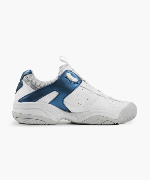 [Vitro] Men's Wide Fit Tennis Shoes Recovery 3 TSI Boa Fit System [V202Q000101]