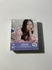 [USED] TWICE TZUYU