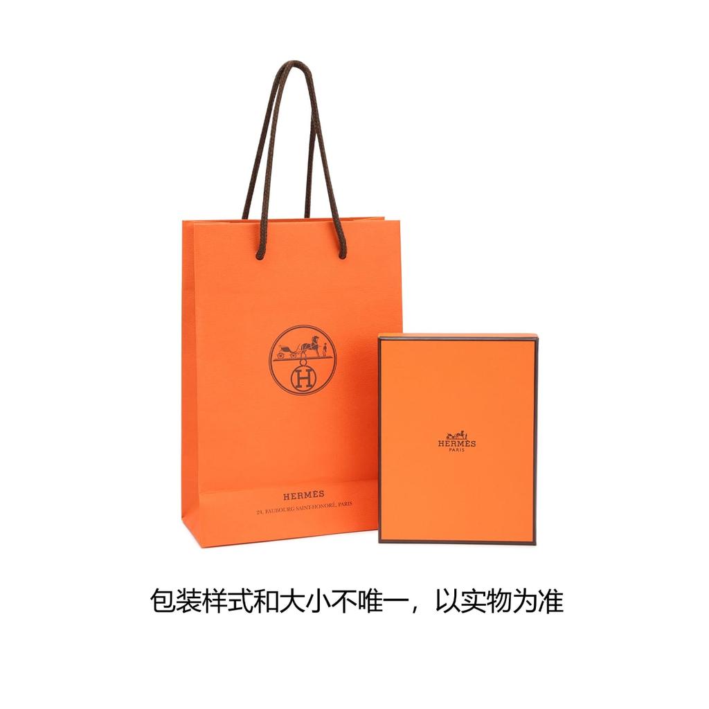 Hermes Pendant Pop H H147991FO49