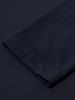 EIDER Ice-T Women'S Long Sleeve Polo Shirt_Dark Navy