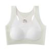 Reggiseni – Reggiseni sportivi