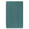 For Xiaomi Redmi Pad 11 Inch Protective Case Shockproof Cover for Redmi Pad 2 Lightweight Shell