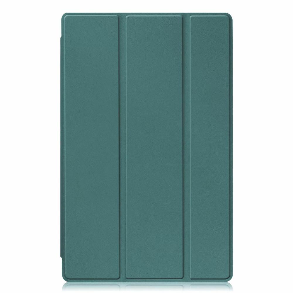 For Xiaomi Redmi Pad 11 Inch Protective Case Shockproof Cover for Redmi Pad 2 Lightweight Shell