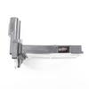 Isuzu D-MAX Qingling 600P National IV Air Flow Meter Sensor