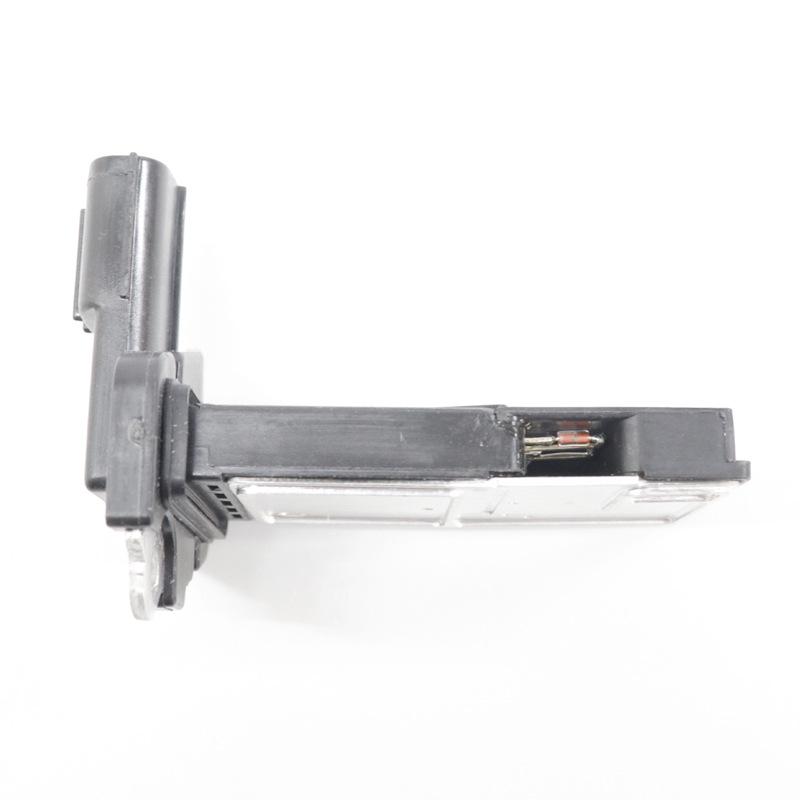 Isuzu D-MAX Qingling 600P National IV Air Flow Meter Sensor