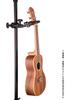 HERCULES USP20CB Clamp Holder for Ukulele