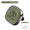 Southeast DX8/DX7/DX3A5/Yi Wu V3V5V6 Car Air Vent Freshener
