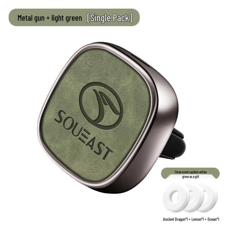 Southeast DX8/DX7/DX3A5/Yi Wu V3V5V6 Car Air Vent Freshener