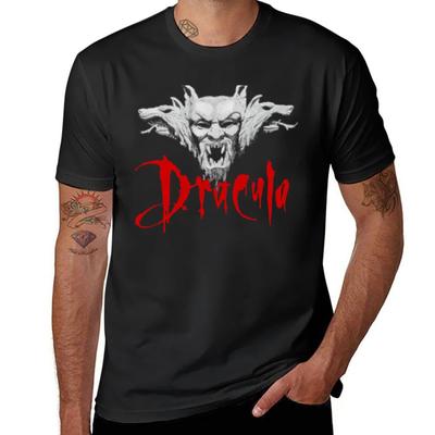 New Summer T-shirt for Men's Clothing Fashion Graphic Streetwear Daily Casual Comfortable Men's Women's Oversize Tees Tops