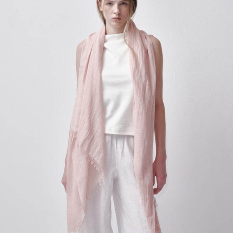 ERRCI NUBIA scarf_6colors