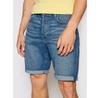 Lee 5 Pocket Shorts