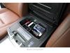 08-21 Land Cruiser Center Console Armrest Storage Organizer