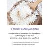 CELIMAX Derma Nature Glutathione Long-Lasting Tone-Up Cream 35ml